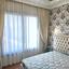 3 bedroom apartment for sale linopetra limassol 8146092 thumbnail 13430781