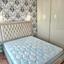 3 bedroom apartment for sale linopetra limassol 8146092 thumbnail 13430783