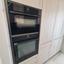 3 bedroom apartment for sale linopetra limassol 8146092 thumbnail 13430786