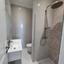 3 bedroom apartment for sale linopetra limassol 8146092 thumbnail 13430788