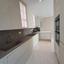 3 bedroom apartment for sale linopetra limassol 8146092 thumbnail 13430789