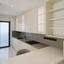 3 bedroom apartment for sale linopetra limassol 8146092 thumbnail 13430794