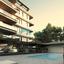 3 bedroom apartment for sale livadia larnacas larnaca 1592092 thumbnail 7135858