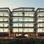 3 bedroom apartment for sale livadia larnacas larnaca 1592092 thumbnail 7135860