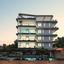 3 bedroom apartment for sale livadia larnacas larnaca 1592092 thumbnail 7135863