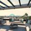 3 bedroom apartment for sale livadia larnacas larnaca 1592092 thumbnail 7135866