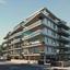 3 bedroom apartment for sale livadia larnacas larnaca 1592092 thumbnail 7135871