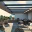 3 bedroom apartment for sale livadia larnacas larnaca 1592092 thumbnail 7135873