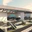 3 bedroom apartment for sale livadia larnacas larnaca 1592092 thumbnail 7135874
