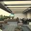3 bedroom apartment for sale livadia larnacas larnaca 1592092 thumbnail 7135875