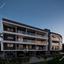3 bedroom apartment for sale tombs of the kings paphos 8356092 thumbnail 14749759