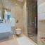 3 bedroom apartment for sale tombs of the kings paphos 8356092 thumbnail 14749768