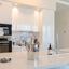 3 bedroom apartment for sale tombs of the kings paphos 8356092 thumbnail 14789314