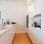 3 bedroom apartment for sale tombs of the kings paphos 8356092 thumbnail 14789315