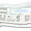 3 bedroom apartment for sale tombs of the kings paphos 8356092 thumbnail 14789318