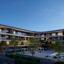 3 bedroom apartment for sale tombs of the kings paphos 8356092 thumbnail 14789321