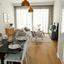 3 bedroom apartment for sale tombs of the kings paphos 8356092 thumbnail 14789322