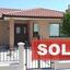3 bedroom bungalow sold kiti larnaca 621092 thumbnail 306975