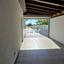 3 bedroom detached house for rent ypsonas limassol 1413092 thumbnail 14869507
