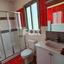 3 bedroom detached house for rent ypsonas limassol 1413092 thumbnail 14869519