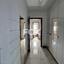 3 bedroom detached house for rent ypsonas limassol 1413092 thumbnail 14869520