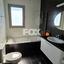 3 bedroom detached house for rent ypsonas limassol 1413092 thumbnail 14869521