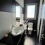3 bedroom detached house for rent ypsonas limassol 1413092 thumbnail 14869522