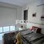 3 bedroom detached house for rent ypsonas limassol 1413092 thumbnail 14869524