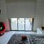 3 bedroom detached house for rent ypsonas limassol 1413092 thumbnail 14869525