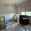 3 bedroom detached house for rent ypsonas limassol 1413092 thumbnail 14869527