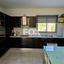 3 bedroom detached house for rent ypsonas limassol 1413092 thumbnail 14869530