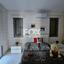 3 bedroom detached house for rent ypsonas limassol 1413092 thumbnail 14869532