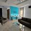 3 bedroom detached house for rent ypsonas limassol 1413092 thumbnail 14869536