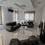 3 bedroom detached house for rent ypsonas limassol 1413092 thumbnail 14869540