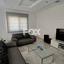 3 bedroom detached house for rent ypsonas limassol 1413092 thumbnail 14869542