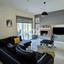 3 bedroom detached house for rent ypsonas limassol 1413092 thumbnail 14869545