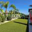 3 bedroom detached house for rent ypsonas limassol 1413092 thumbnail 14869550