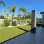 3 bedroom detached house for rent ypsonas limassol 1413092 thumbnail 14869553