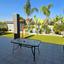 3 bedroom detached house for rent ypsonas limassol 1413092 thumbnail 14869556