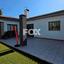3 bedroom detached house for rent ypsonas limassol 1413092 thumbnail 14869558