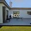 3 bedroom detached house for rent ypsonas limassol 1413092 thumbnail 14869560