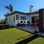 3 bedroom detached house for rent ypsonas limassol 1413092 thumbnail 14869562