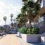 3 bedroom detached house for sale agios tychonas limassol 7958092 thumbnail 11414672
