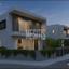 3 bedroom detached house for sale akrounta limassol 8004092 thumbnail 12752935