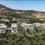 3 bedroom detached house for sale akrounta limassol 8004092 thumbnail 14523422