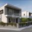 3 bedroom detached house for sale akrounta limassol 8004092 thumbnail 14523424
