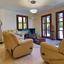 3 bedroom detached house for sale aphrodite hills paphos 922092 thumbnail 16011214