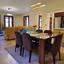 3 bedroom detached house for sale aphrodite hills paphos 922092 thumbnail 16011215