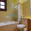 3 bedroom detached house for sale aphrodite hills paphos 922092 thumbnail 16011219