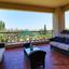 3 bedroom detached house for sale aphrodite hills paphos 922092 thumbnail 16011223